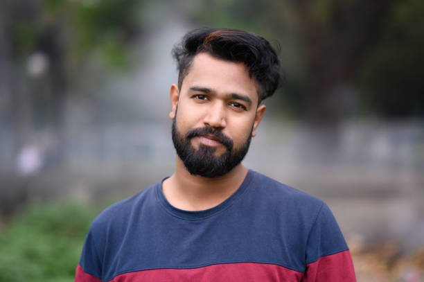 Kiran S N